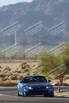 media/Oct-24-2025-Doghouse Garage (Fri) [[783d2ff07a]]/2-Inter-High/Session 1 (Turn 5 Tree of Life)/